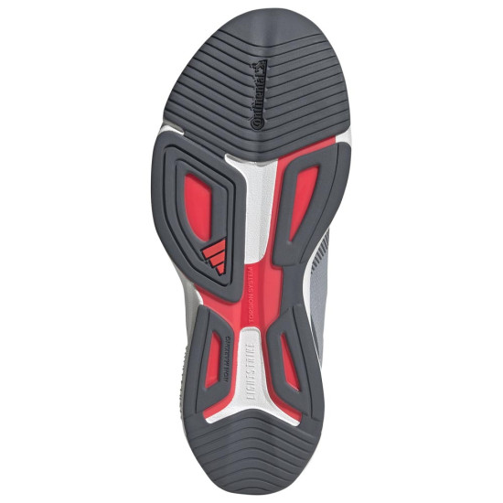 Adidas Rapidmove 2 Trainer Adidas Rapidmove 2 Trainer